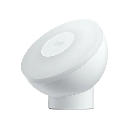 Xiaomi Motion Sensor Night Light 2 | Wireless Magnetic LED Lamp