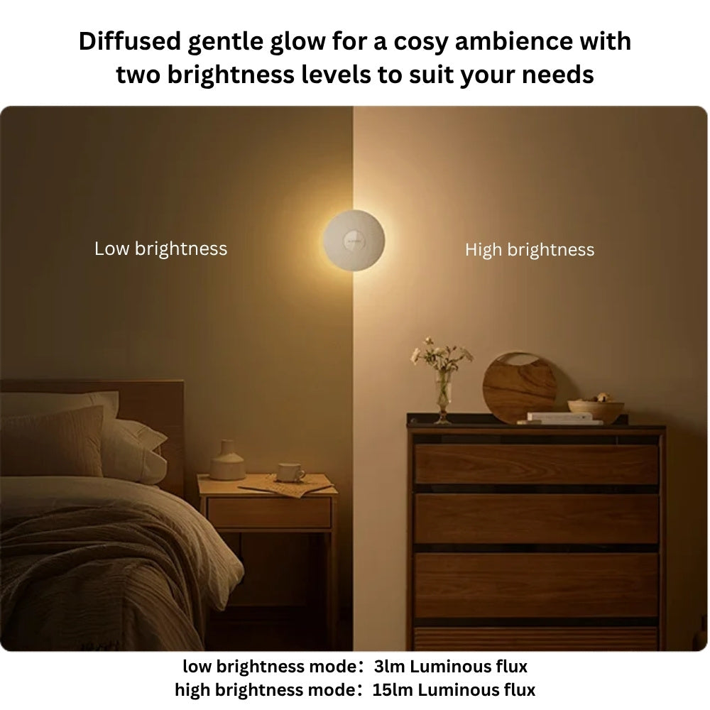 Xiaomi Night Light 3