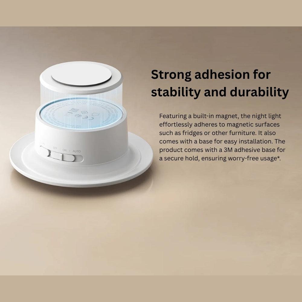 Xiaomi Night Light 3