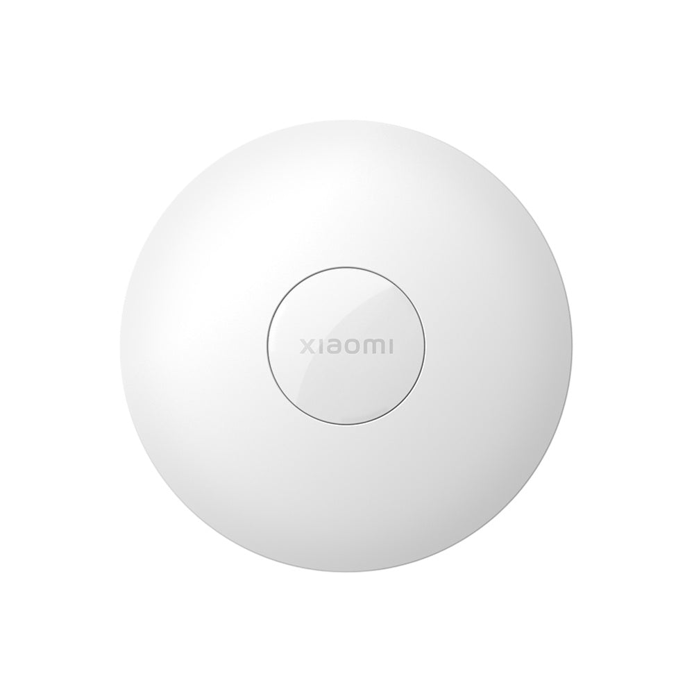 Xiaomi Night Light 3