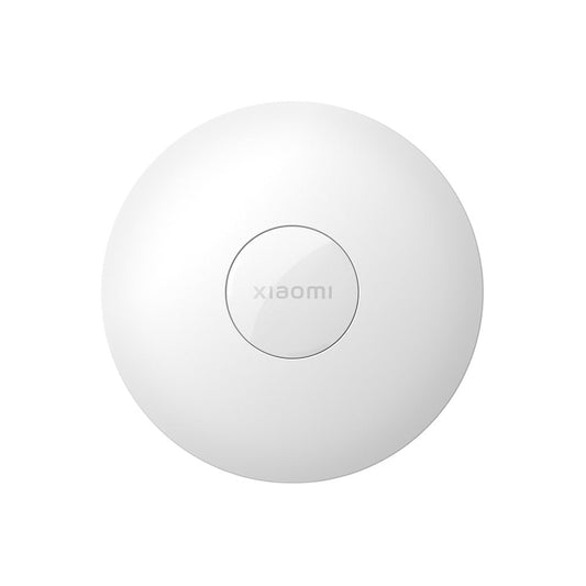 Xiaomi Night Light 3