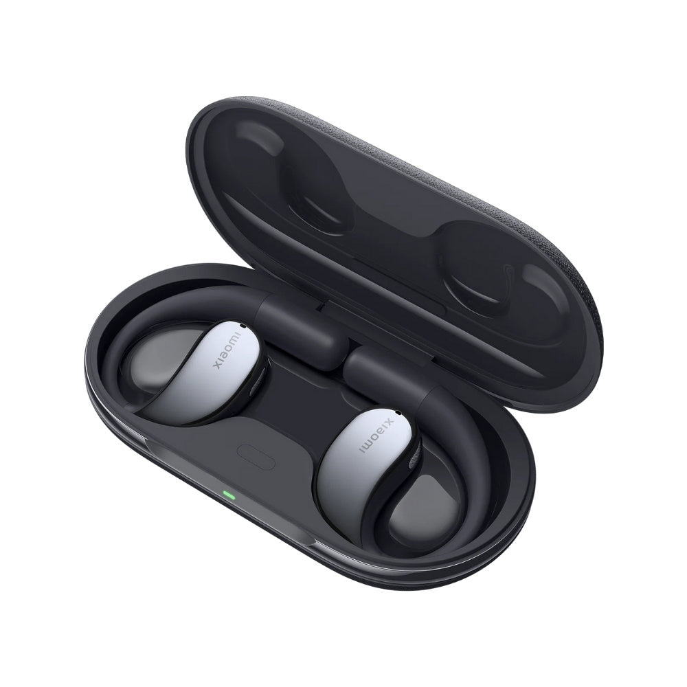 Xiaomi OpenWear Stereo