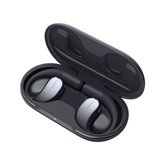 Xiaomi OpenWear Stereo