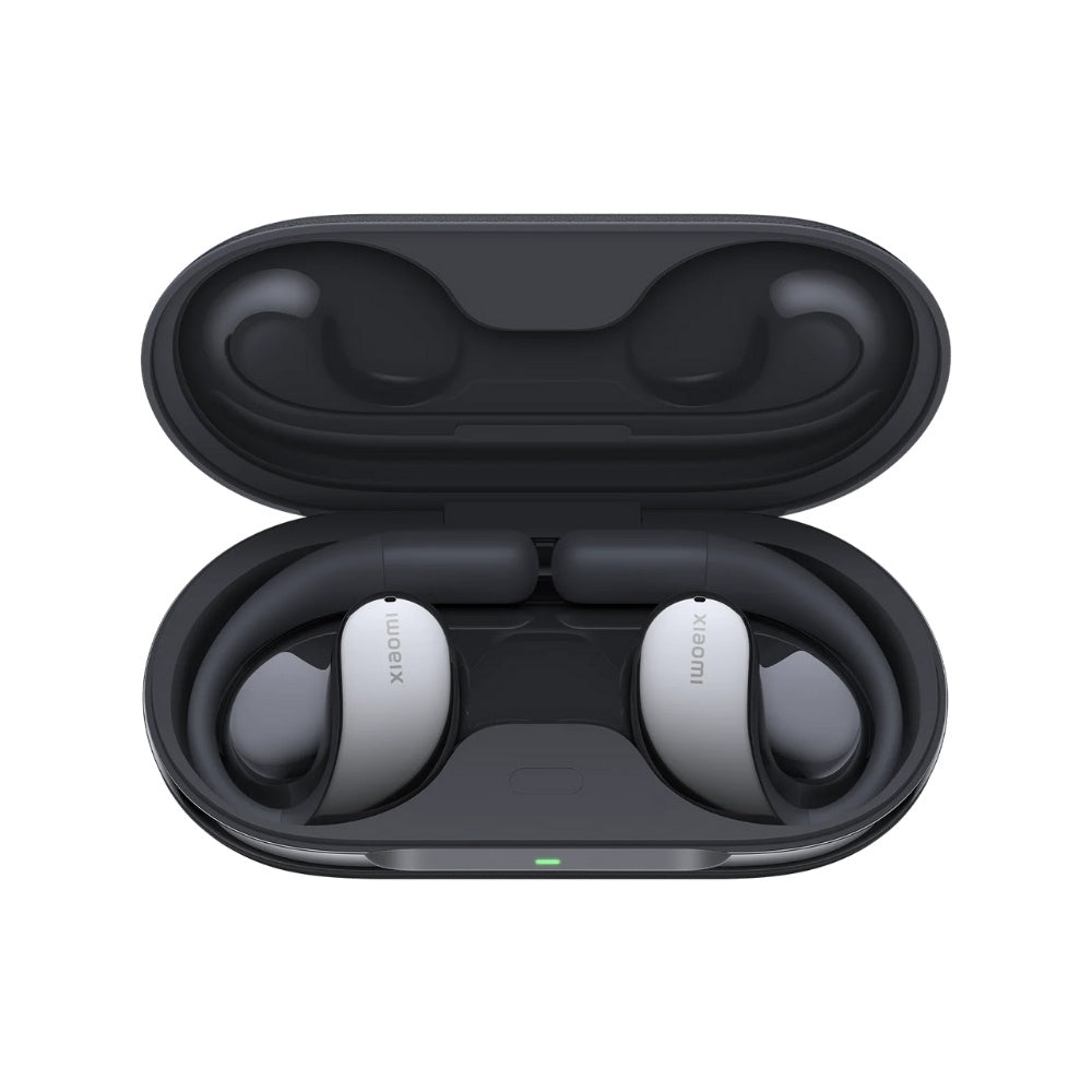 Xiaomi OpenWear Stereo