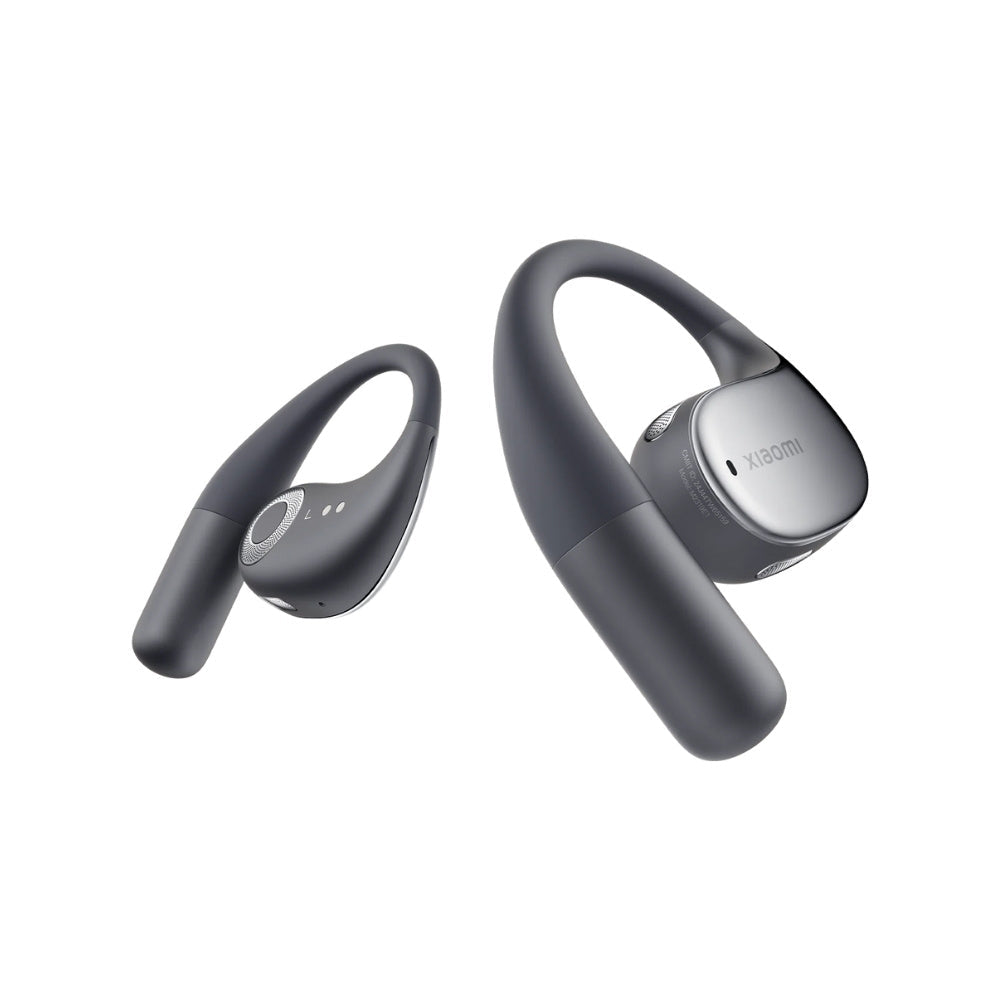 Xiaomi OpenWear Stereo
