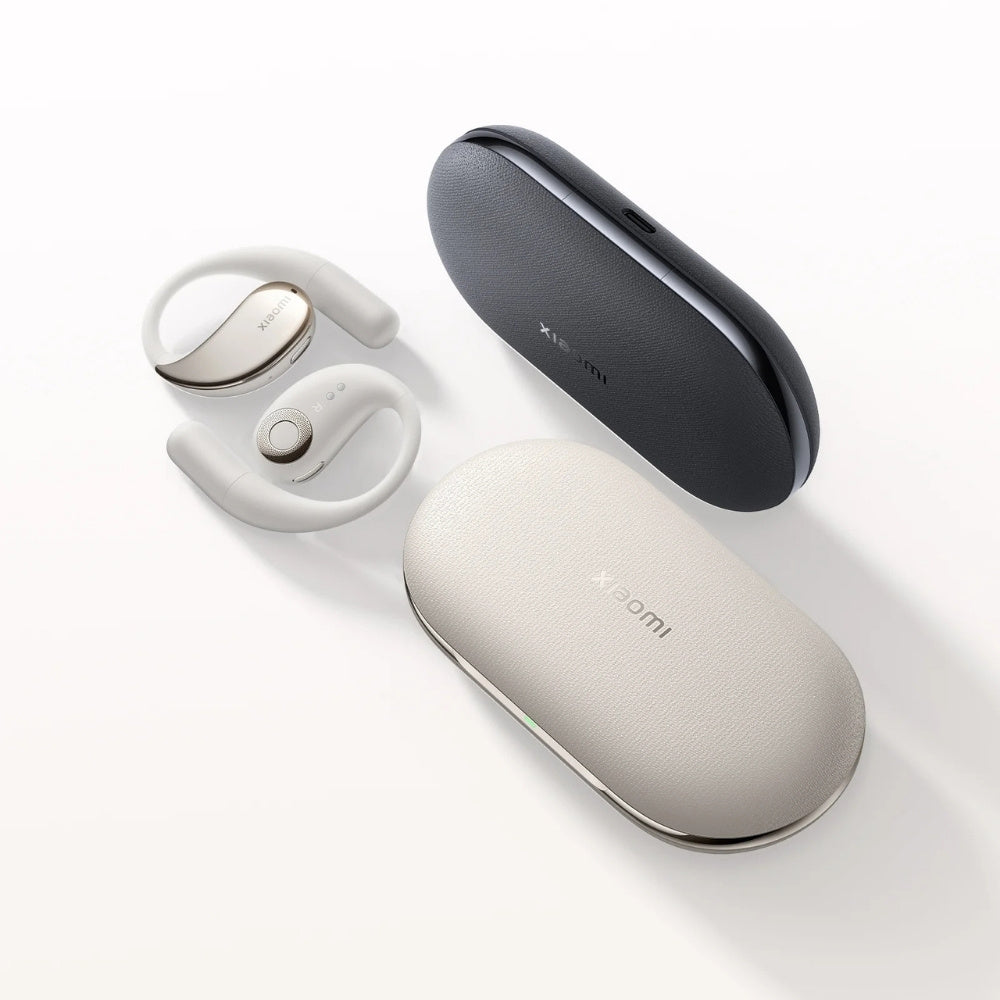 Xiaomi OpenWear Stereo