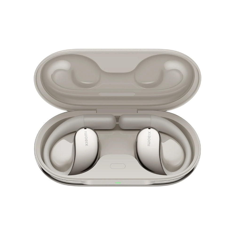 Xiaomi OpenWear Stereo