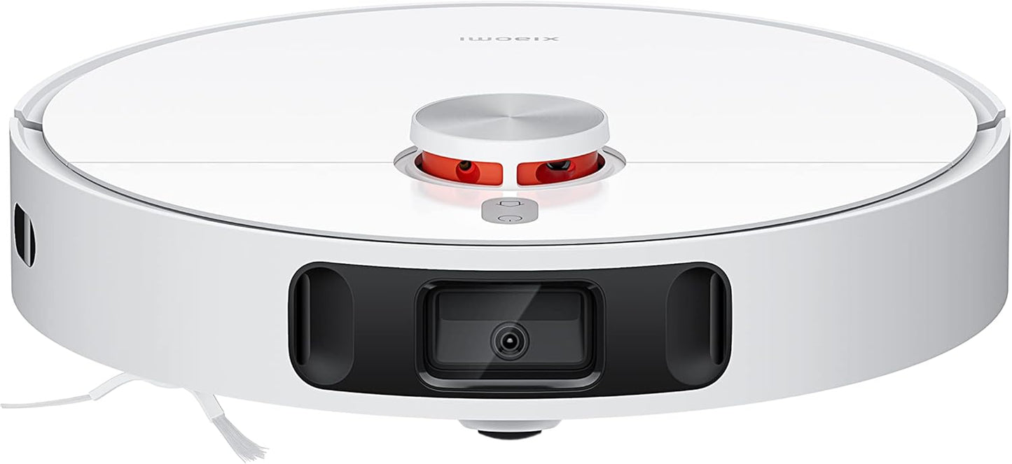 Xiaomi X10+ Robot Vacuum
