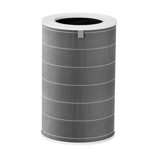 Xiaomi Smart Air Purifier 4 Lite Filter