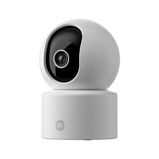 Xiaomi Smart Camera C302