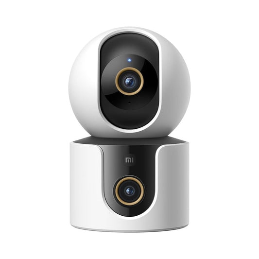 Xiaomi Camera Security Camera C500 Dual AI Smart