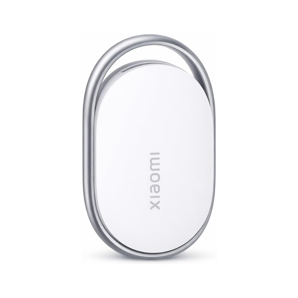 Xiaomi Smart Tag
