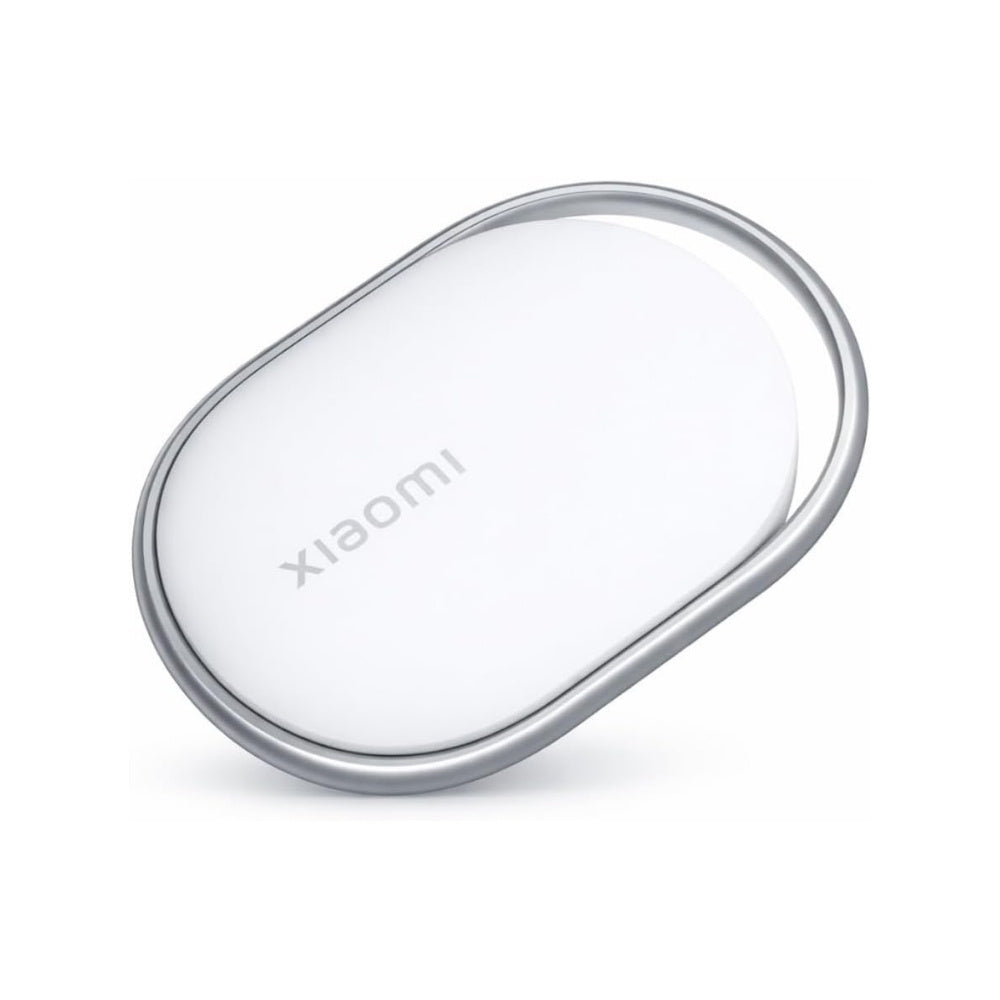 Xiaomi Smart Tag