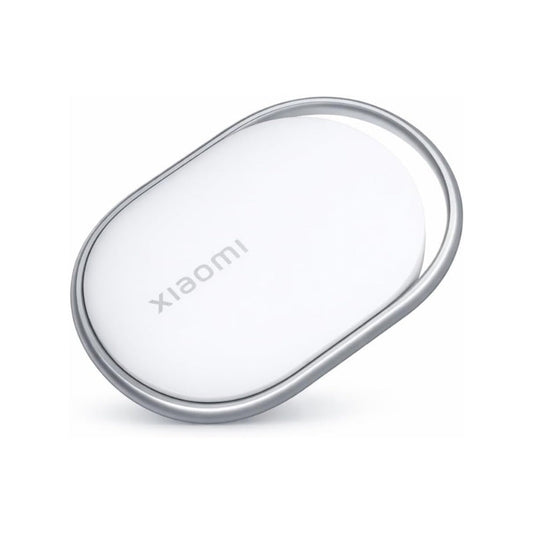 Xiaomi Smart Tag