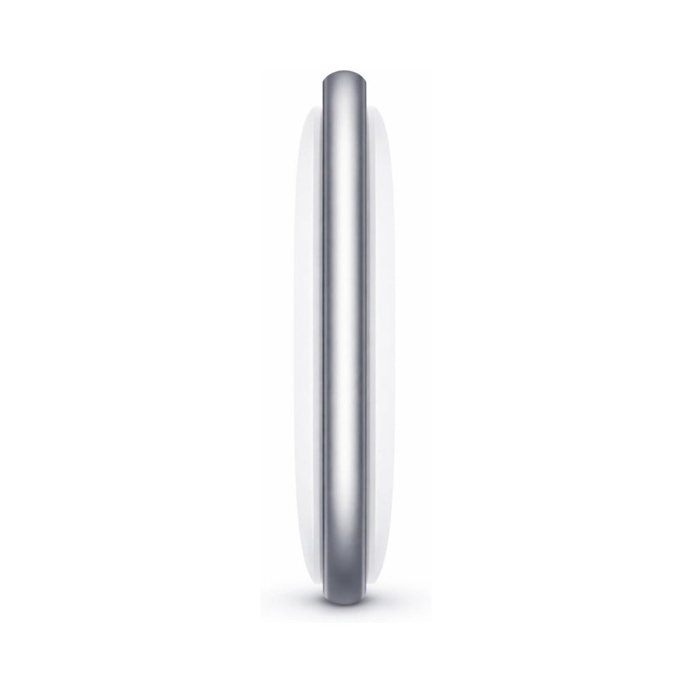 Xiaomi Smart Tag