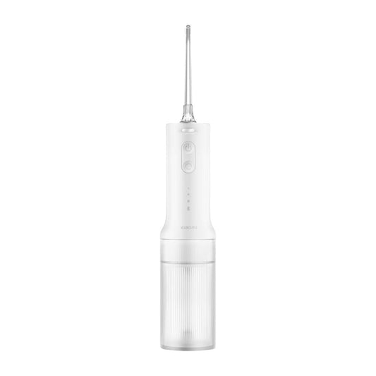 Xiaomi Water Flosser 2 Oral Irrigator