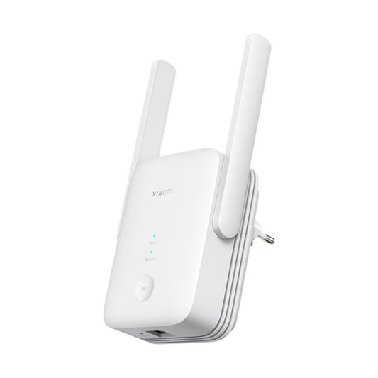 Xiaomi Wi-Fi Range Extender AX1500