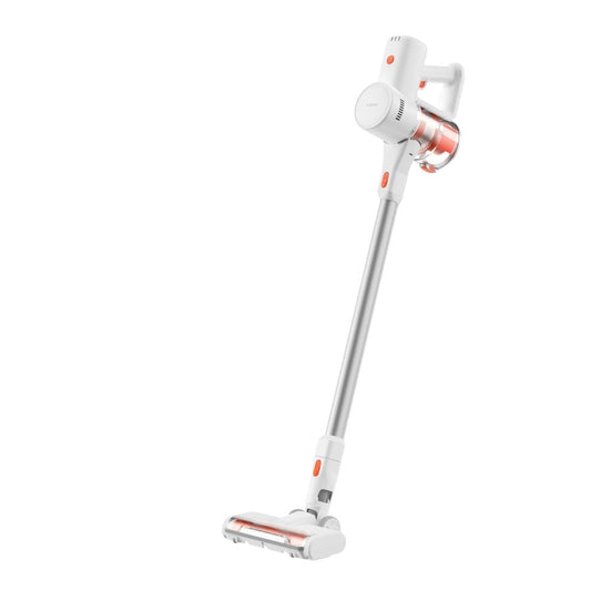 Xiaomi Vacuum Cleaner G20 Lite