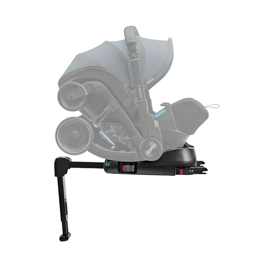 Doona X Isofix Base