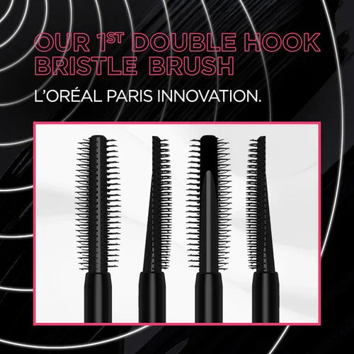 L'Oreal Telescopic Lift Mascara