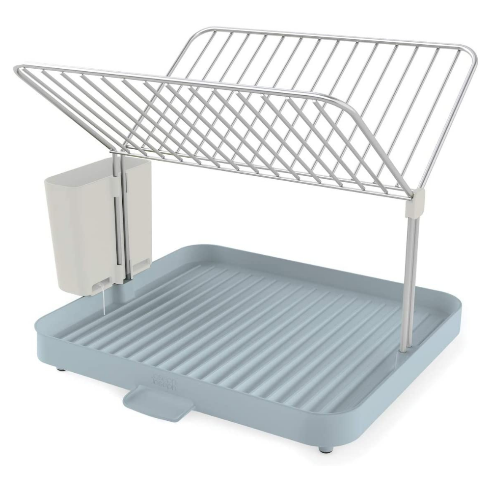 Y-Rack‚Ñ¢ 2-tier Dish Rack - Medaid International