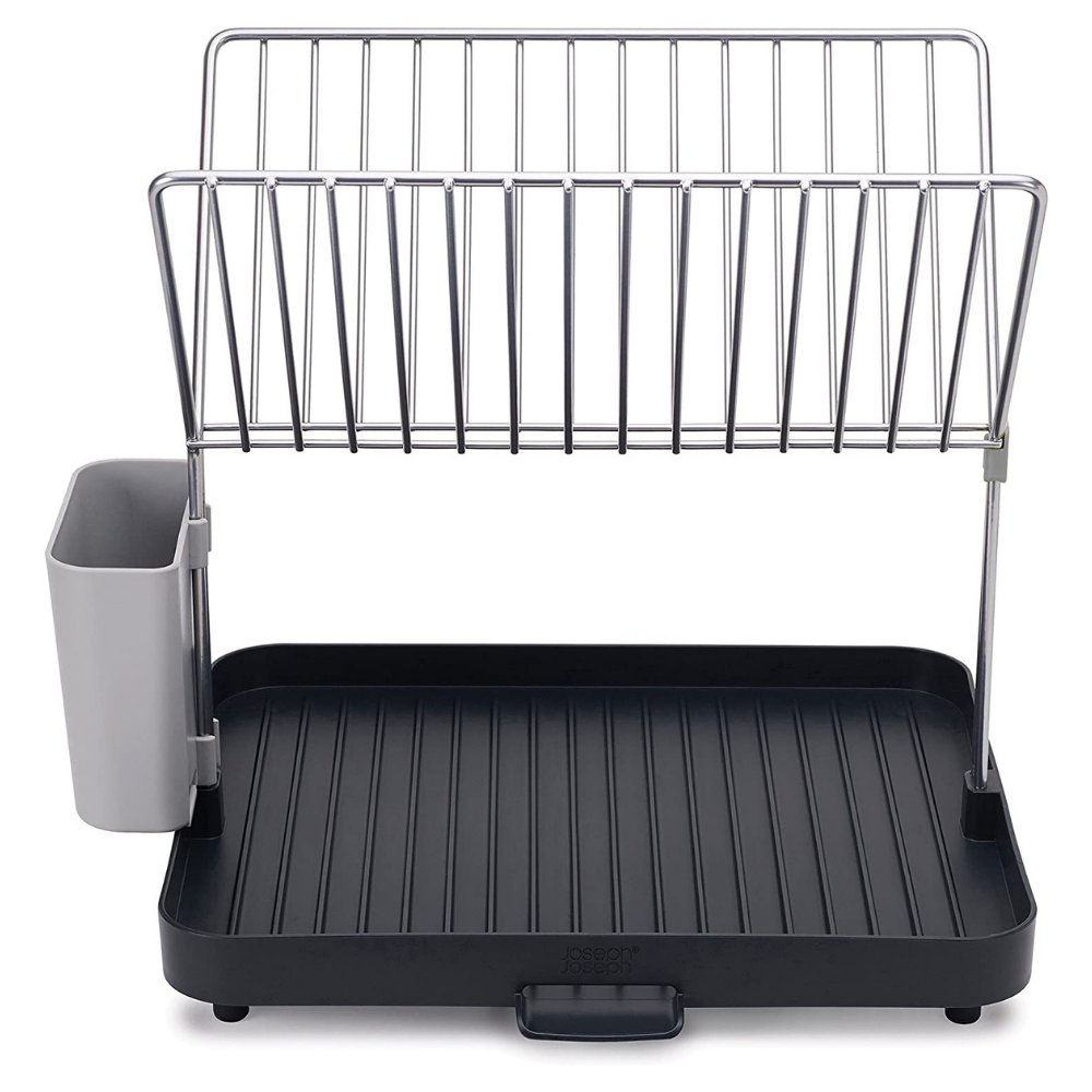 Y-Rack‚Ñ¢ 2-tier Dish Rack - Medaid International
