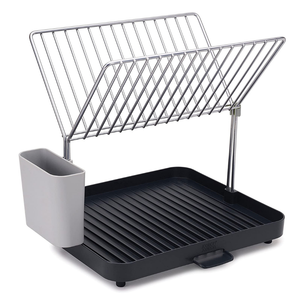 Y-Rack‚Ñ¢ 2-tier Dish Rack - Medaid International