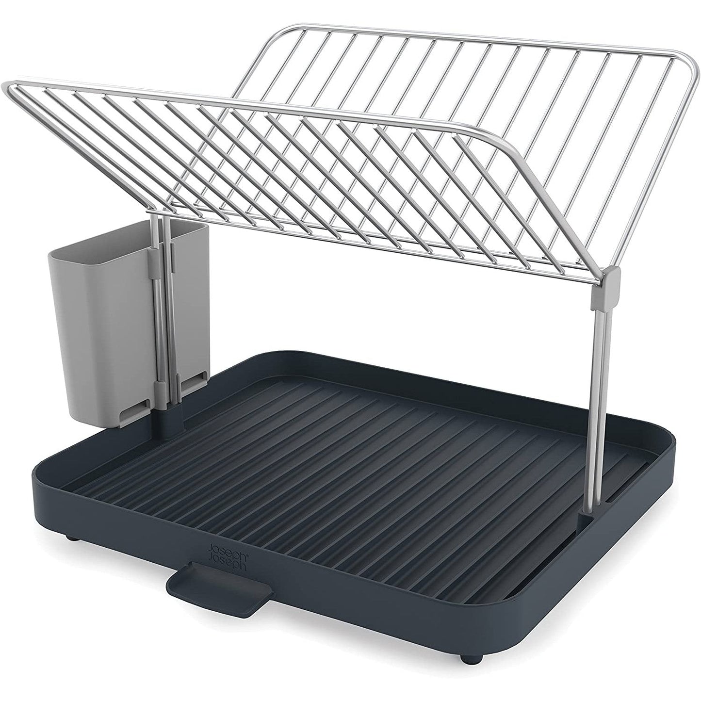 Y-Rack‚Ñ¢ 2-tier Dish Rack - Medaid International