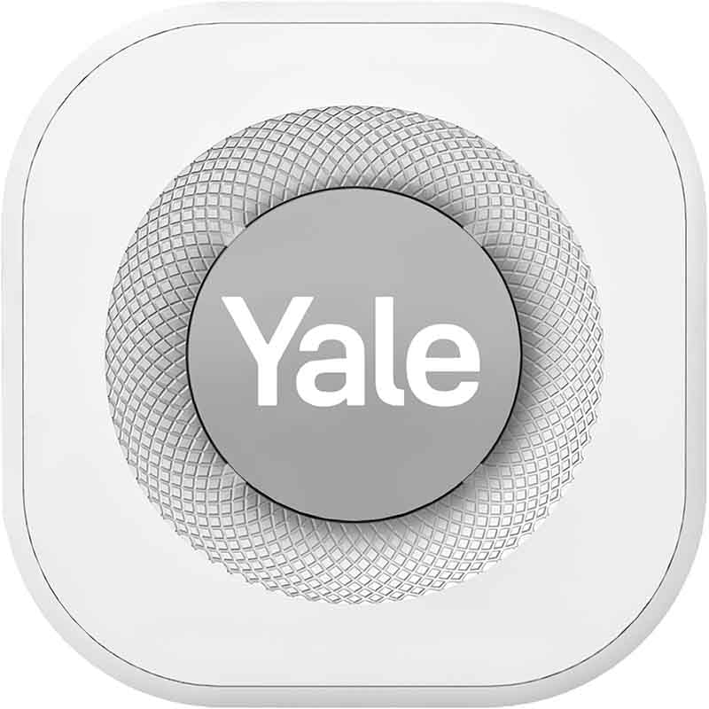 Doorbell Chime - Medaid International