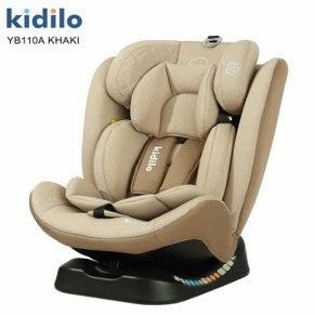 Kidilo Car Seat YB110A