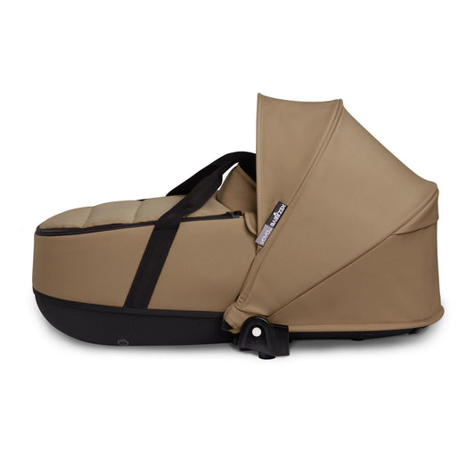 YOYO Bassinet