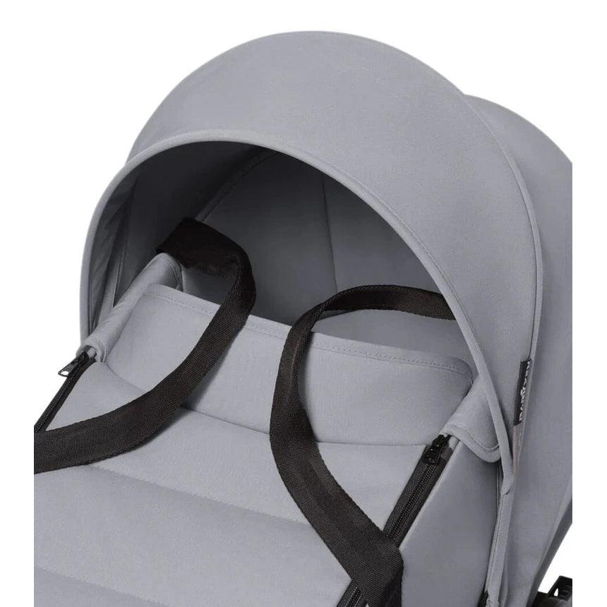 Stokke - Babyzen Yoyo Bassinet - Stone - (Travel)