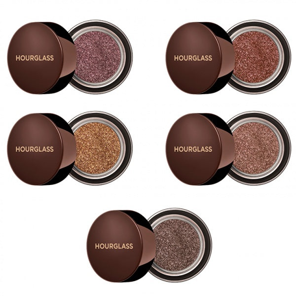 HOURGLASS - SCATTERED LIGHT GLITTER EYESHADOW | 3.5 g - Medaid International