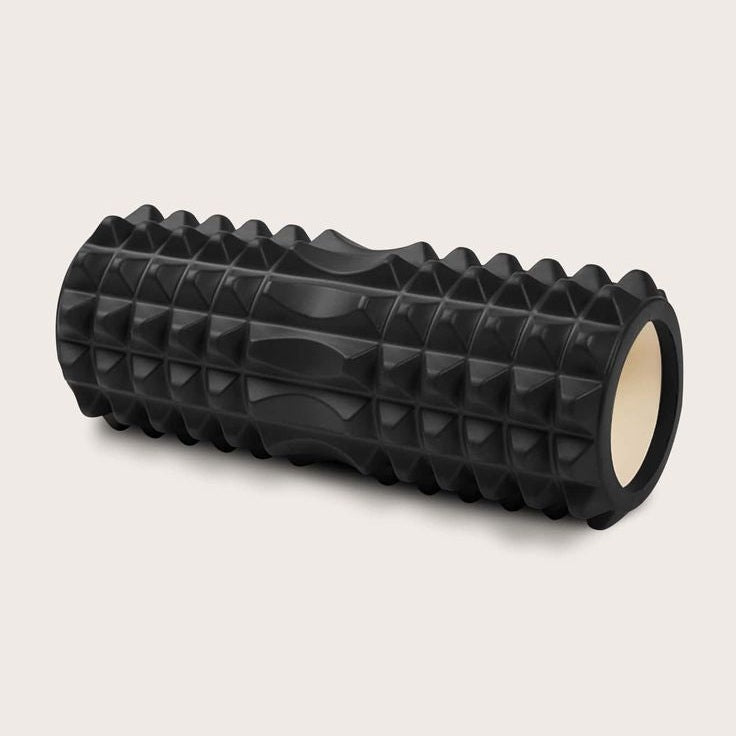Foam Roller