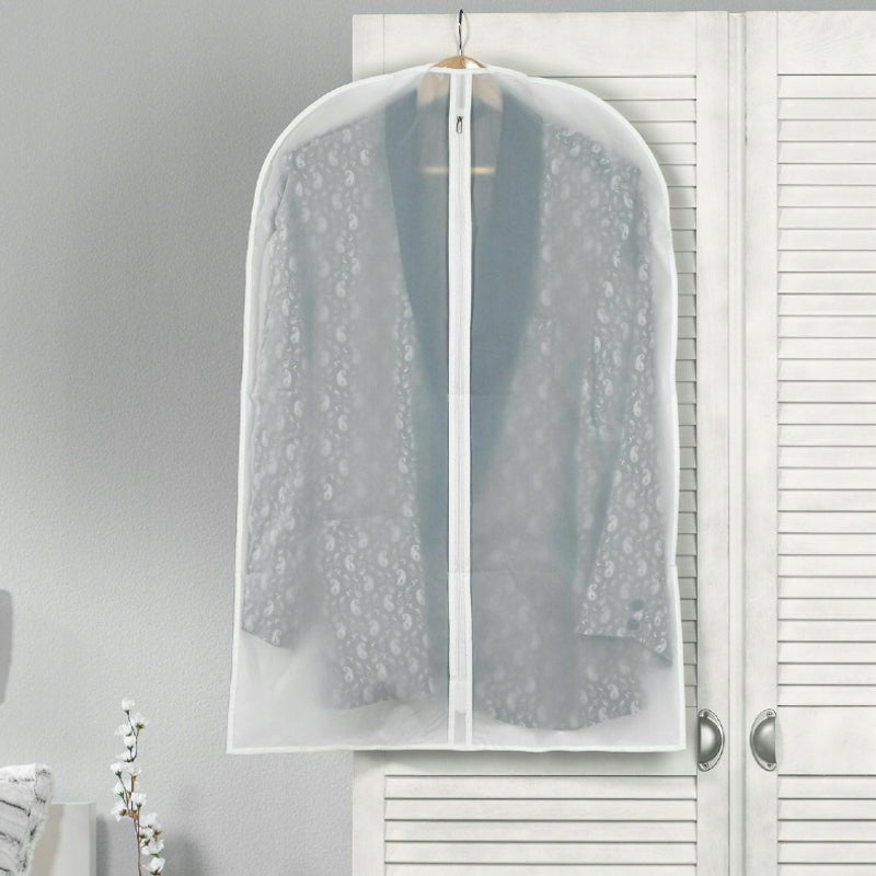 garment bag