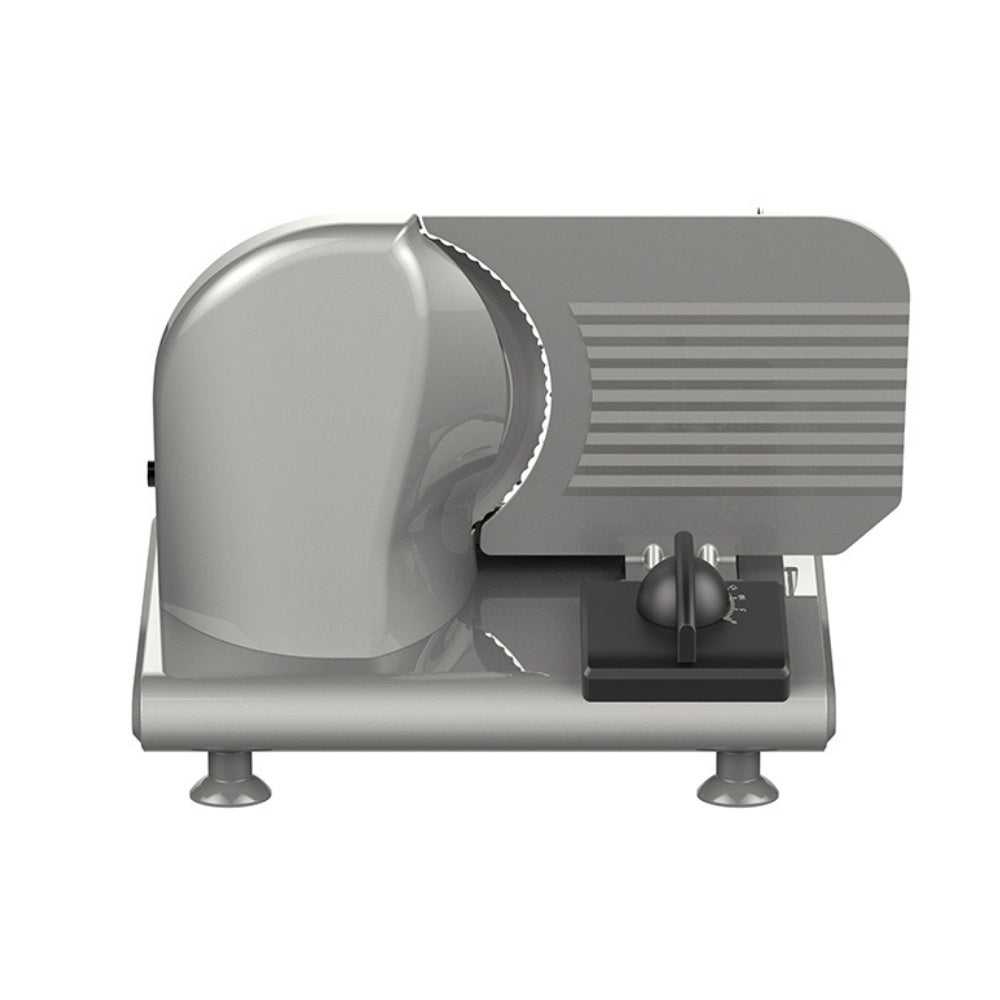 Zilan Electric Meat And Cheese Slicer