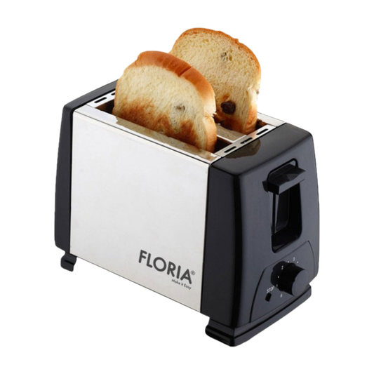 Zilan Electrical Bread Toaster