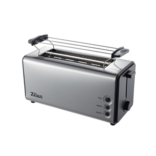 Zilan Electrical Bread Toaster
