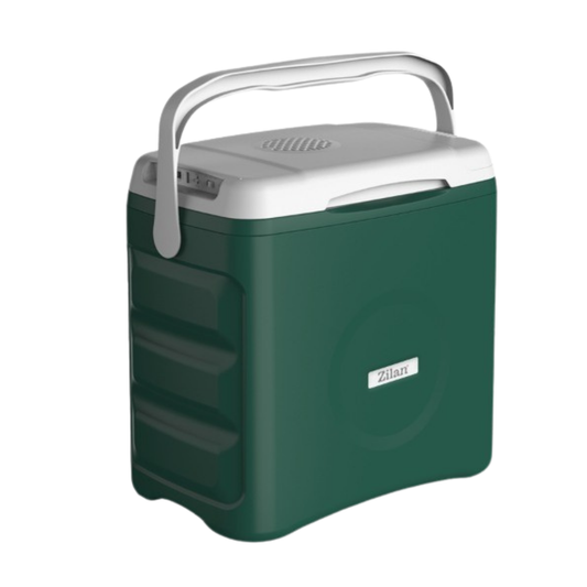 Zilan Electrical Portable Cooler