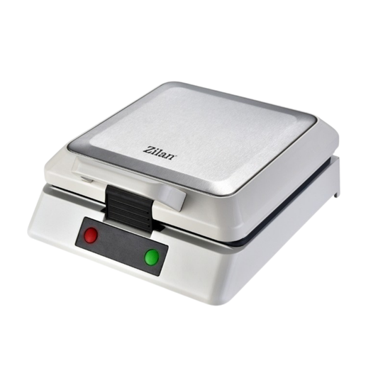 Zilan Electrical Sandwich Maker