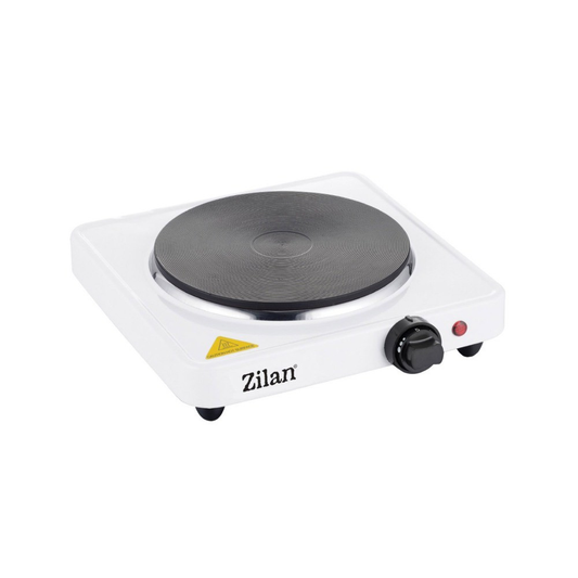 Zilan Electrical Single Hotplate