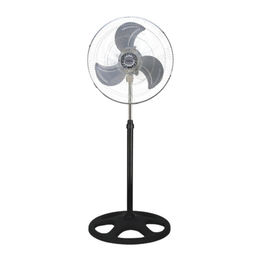 Zilan Electrical Stand Fan