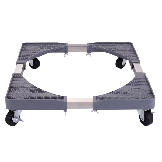 Zilan Stand For Fridge