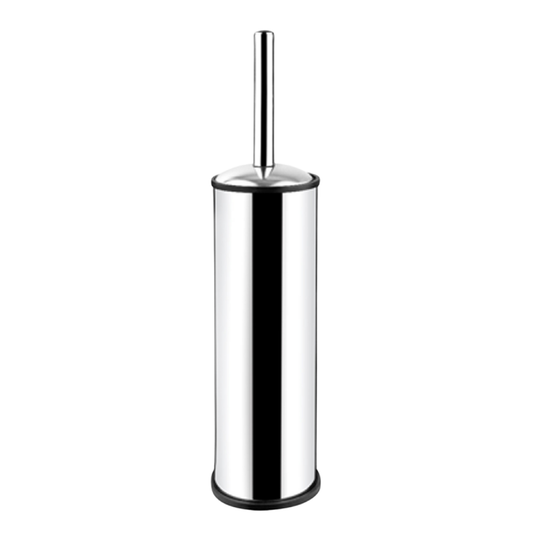 Zilan Toilet Brush Inox