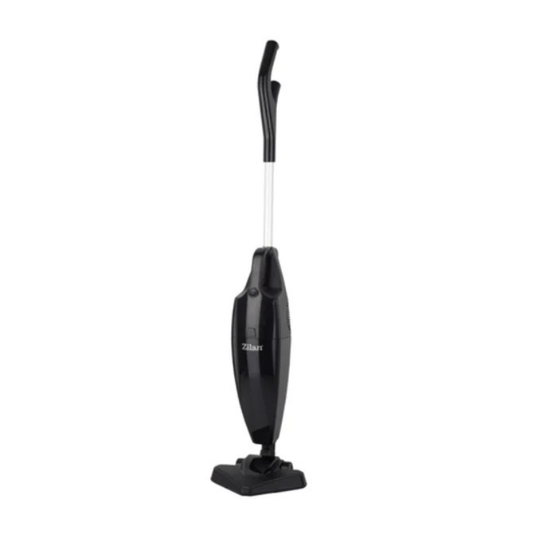 Zilan Vacuum Cleaner Vertical Bagless 800w