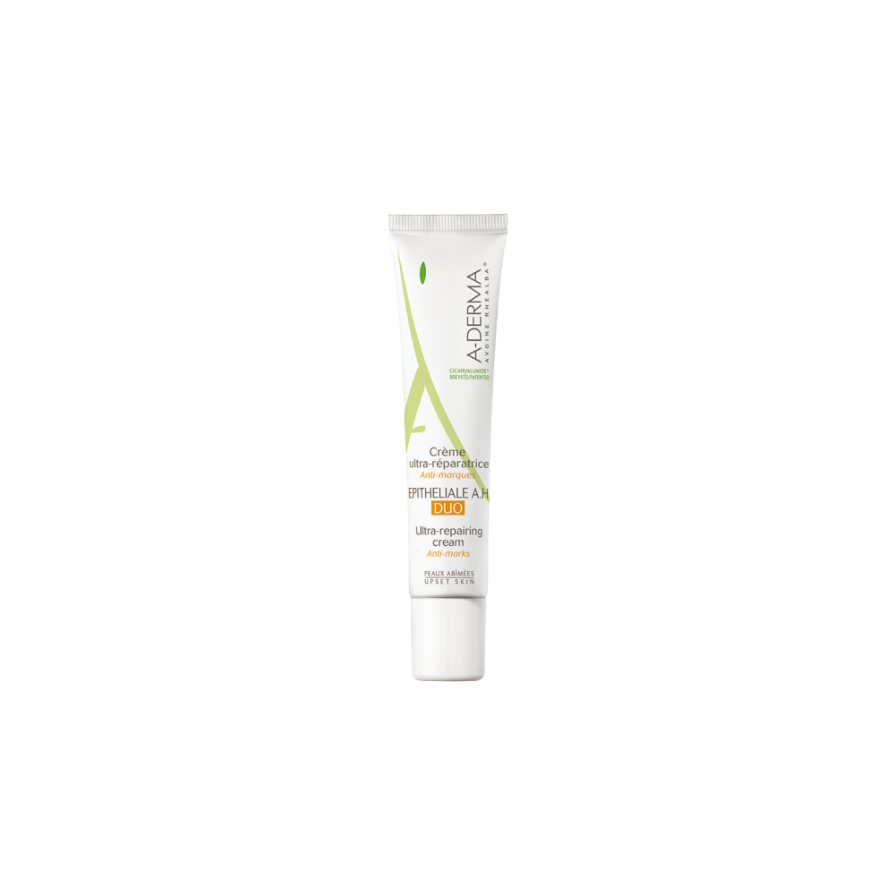 Epitheliale AH Duo Anti-mark Ultra Repairing Cream