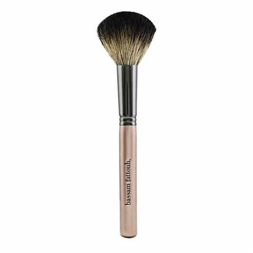 Powder Brush BF34