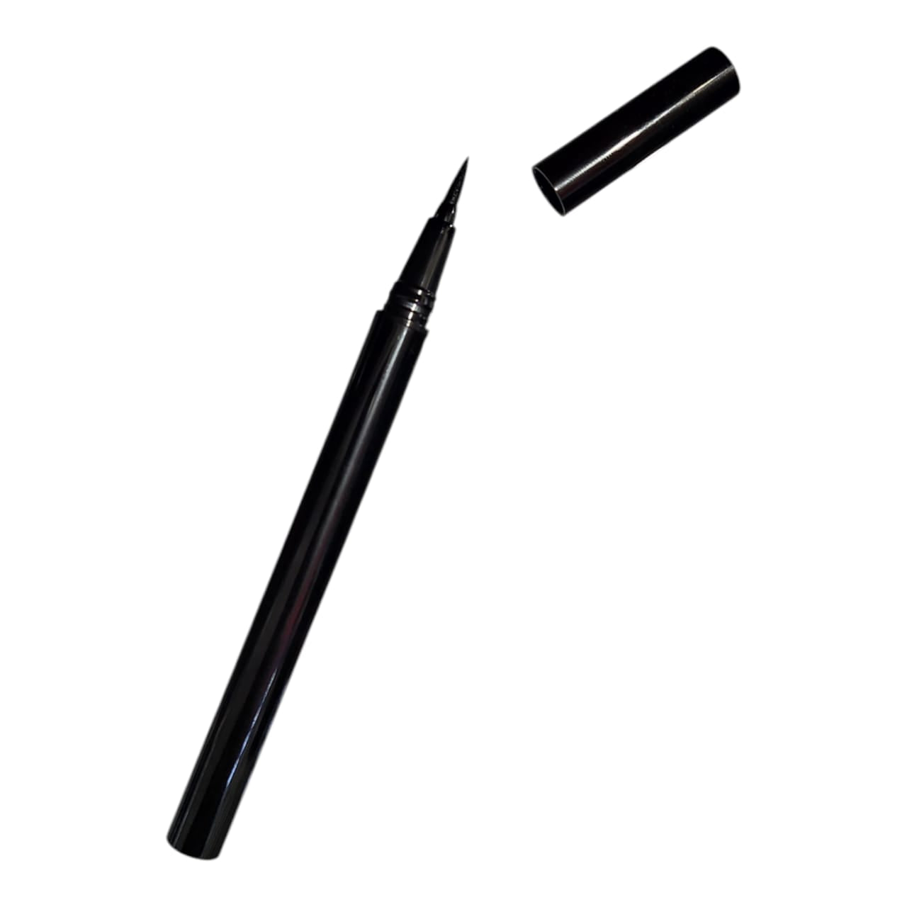 Elephant Eyeliner Glue In 3 Seconds