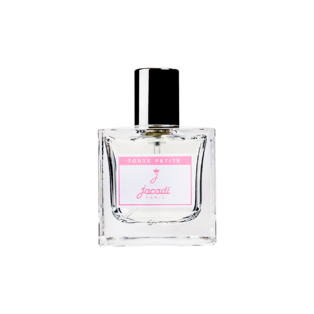 Jacadi Toute Petite 100ml