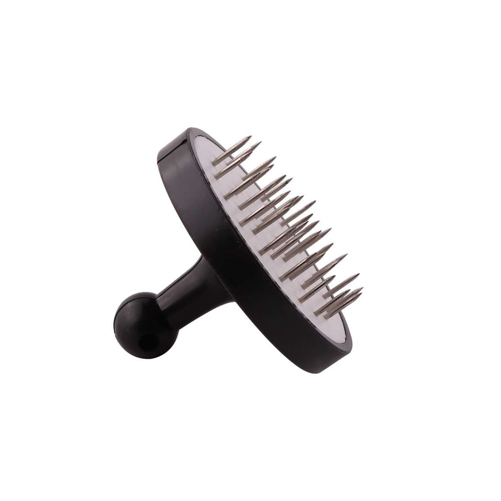 Hookah Aluminum Foil Hole Puncher